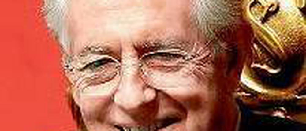 Monti