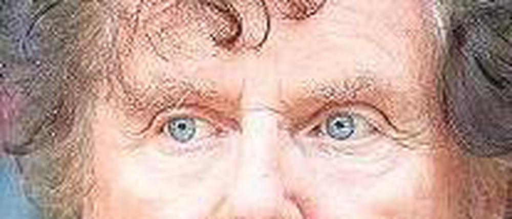 Foto: dpa