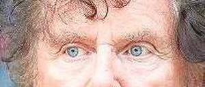 Foto: dpa