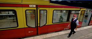 Soll der Betrieb nach 2017 von einem anderen Unternehmen übernommen werden, muss sich der Senat jetzt mit der Ausschreibung beeilen.