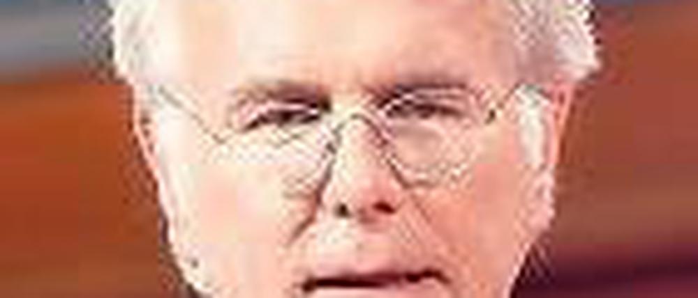 Foto: dpa