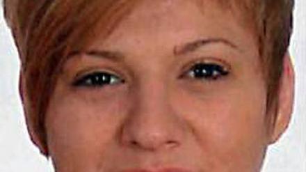 Wurde Arzu Ö. von ihren Geschwistern ermordet?