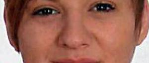 Wurde Arzu Ö. von ihren Geschwistern ermordet?