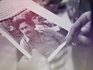 Pablo Escobars Biografie war die Vorlage für die Netflix-Serie „Narcos“.