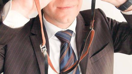 Was kommt? Personaler müssen das Ganze im Blick behalten.