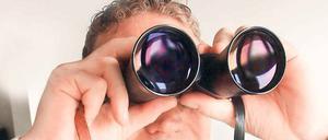 Was kommt? Personaler müssen das Ganze im Blick behalten.