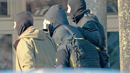 Foto: dpa