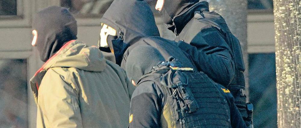 Foto: dpa