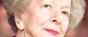 Foto: Arne Dedert/dpa