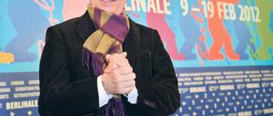 Foto: AAP / ALIVE