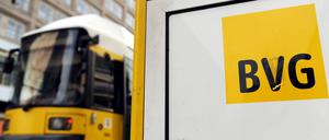 Geht es nach der BVG, soll das Bußgeld kräftig erhöht werden.