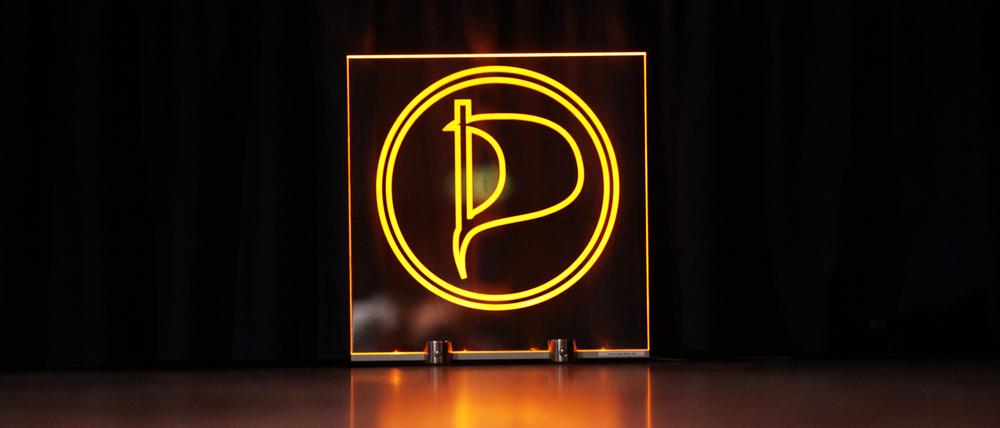 Transparenz um jeden Preis?