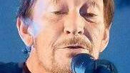 Foto: dpa