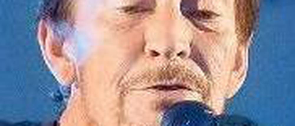 Foto: dpa