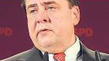 Foto: dpa