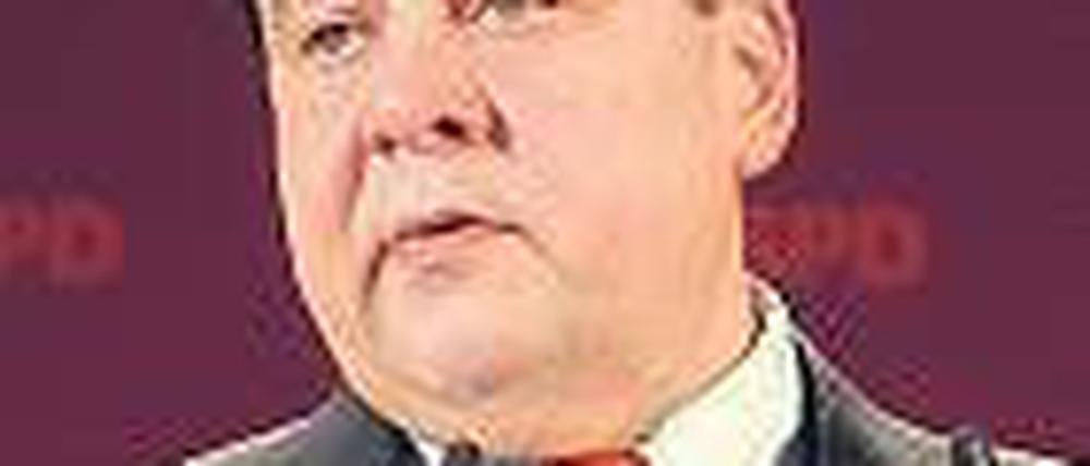 Foto: dpa