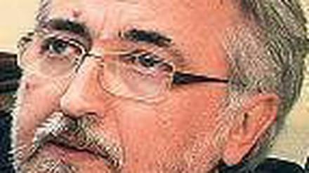 Giannis Panagopoulos