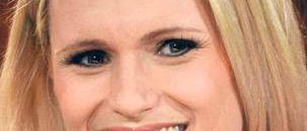 Foto: dpa