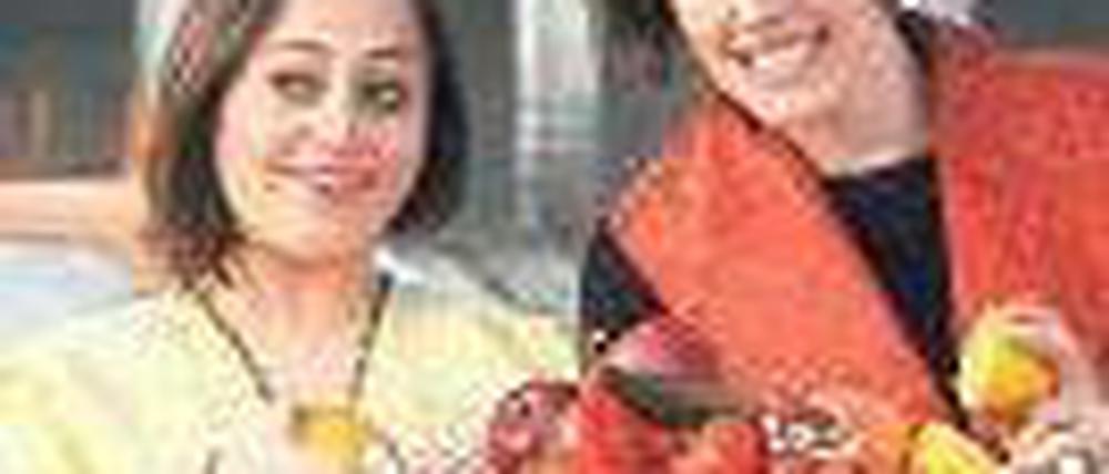 Foto: dpa