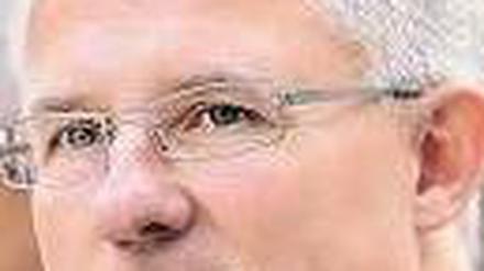 Foto: dpa