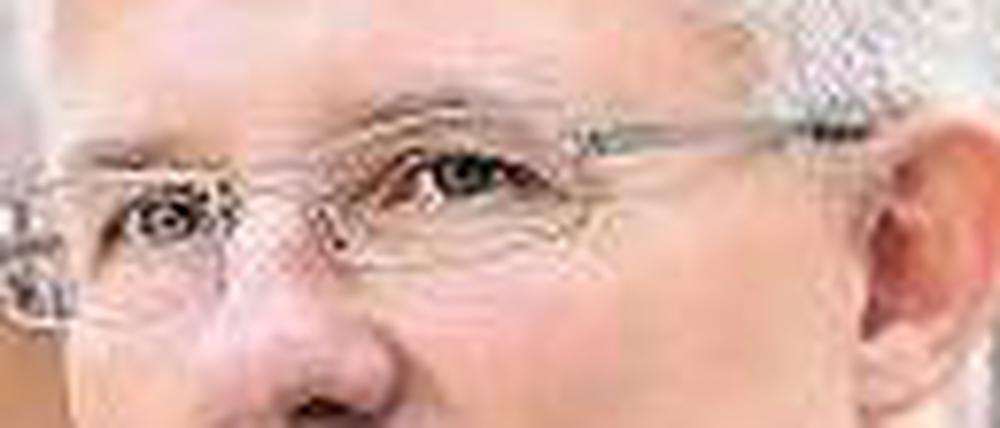 Foto: dpa