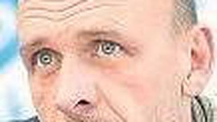 Foto: dpa