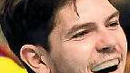 Foto: dpa