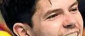 Foto: dpa