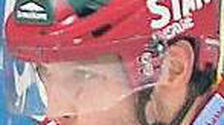 Foto: dpa