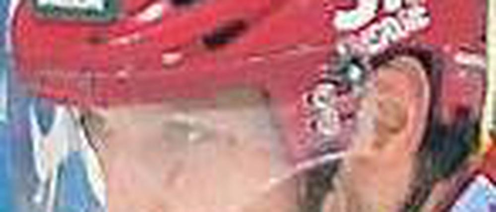Foto: dpa