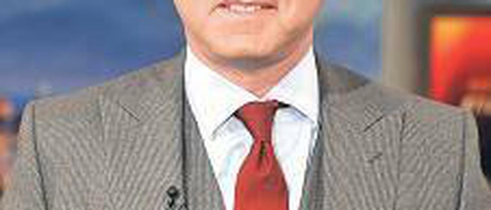 Foto: dpa