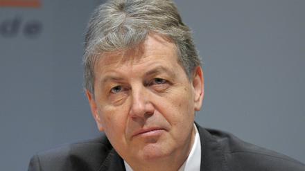 Gerhard Zeiler.