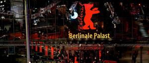 Die Berliner Filmfestspiele gewinnen Jahr für Jahr an internationaler Bedeutung. Ähnliche Erfolge vermelden auch andere Bereiche der Berliner Kreativwirtschaft. Die Branche boomt geradezu.