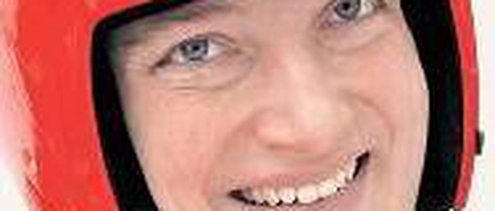 Foto: dpa