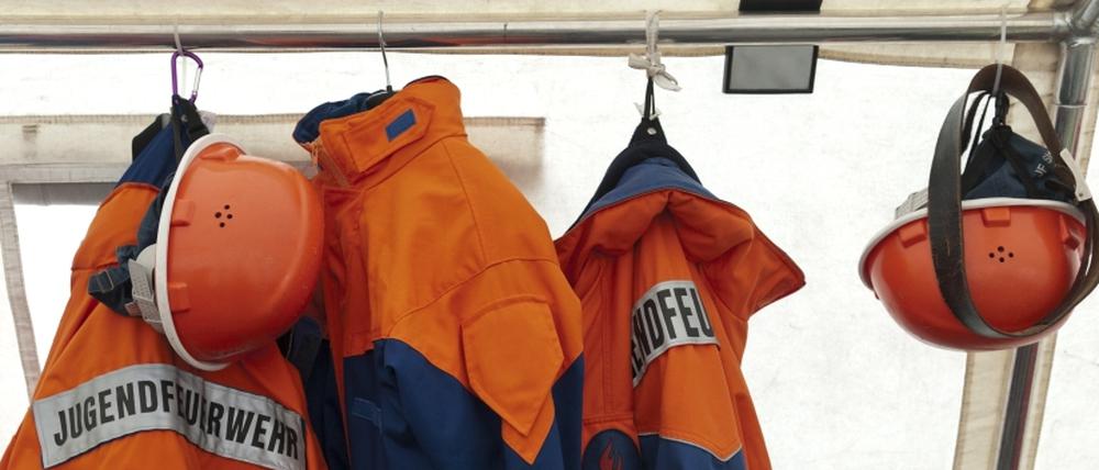 Mit der Jugendfeuerwehr zum Piratenabitur? Das könnte schief gehen, meint Bernd Matthies.