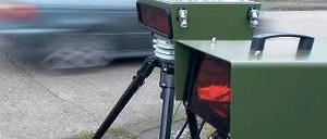 Gute Nachricht für notorische Verkehrsrowdys. Verstöße sollen sich bei ihnen künftig nicht mehr jahrelang kumulieren.