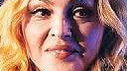 Foto: dpa