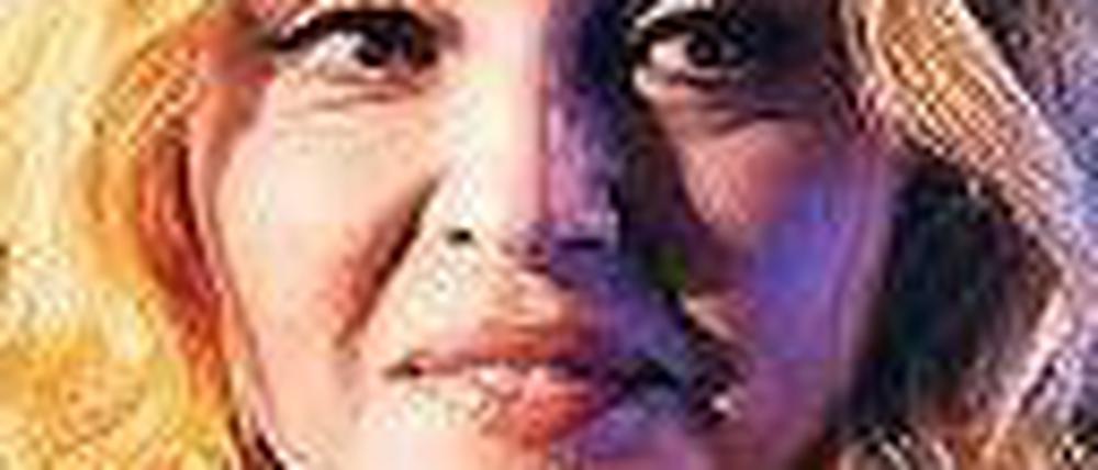 Foto: dpa