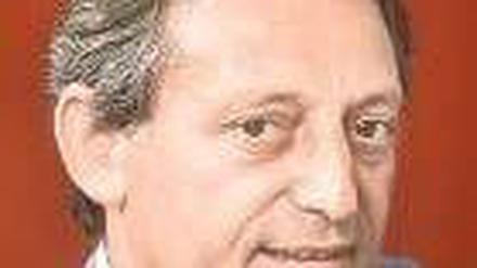 Foto: dpa