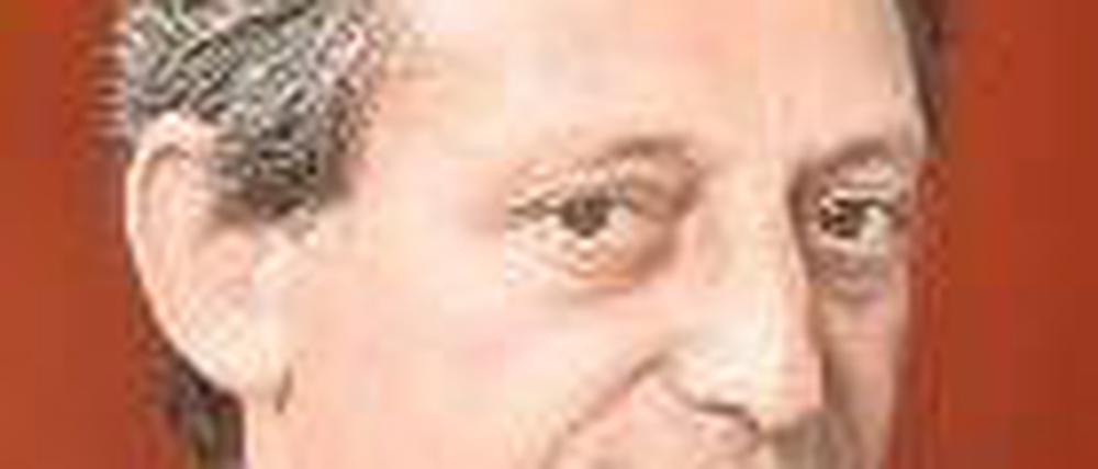 Foto: dpa