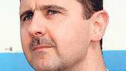 Foto: dpa