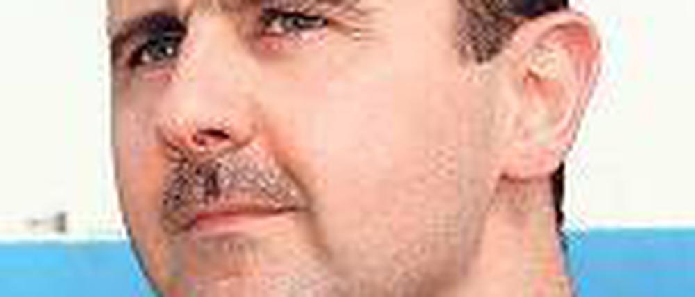 Foto: dpa