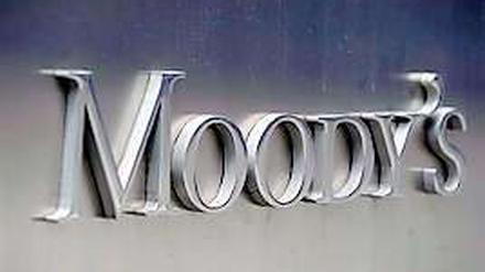 Moody's untersucht zahlreiche Großbanken