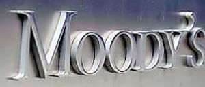 Moody's untersucht zahlreiche Großbanken