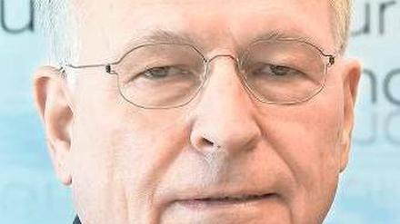 W. Ischinger
