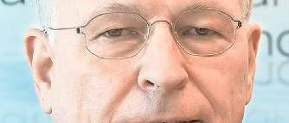 W. Ischinger