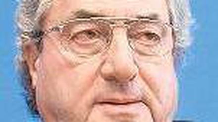Foto: dpa
