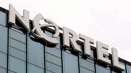 Nortel überlebte die Finanz- und Wirtschaftskrise nicht und wurde zerschlagen.