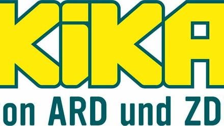 Der Betrugsskandal um den öffentlich-rechtlichen Kinderkanal Kika wird in Erfurt verhandelt. 