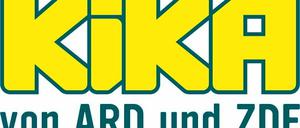 Der Betrugsskandal um den öffentlich-rechtlichen Kinderkanal Kika wird in Erfurt verhandelt. 